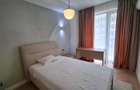 Apartament 3 amere de inchiriat  | Pipera Plaza - 5