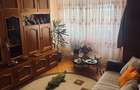 Vand 2 camere decomandat pozitie unicat-Plavat!!! - 1