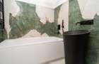 Tatarasi, Apartament cu 3 camere, decomandat, 83 mp - 25