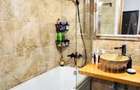 Apartament 3 camere de vanzare in Marasti, Cluj Napoca - 5