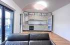 Apartament Premium | 2 camere prima chirie +parcare | Tunari- Otopeni - 9