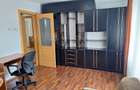 Apartamen 2 camere in Zorilor, zona Parcul Prodan - 1