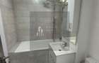 Apartament 2 camere renovat 6 min Metrou Tineretului / Timpuri Noi - 10