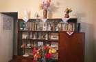 Apartament pe Traian Vuia la Etajul 2 - 14