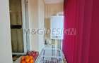 Apartament 2 camere  Sagului - 8