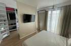 Apartament 2 camere + terasa metrou Aparatorii Patriei - 7