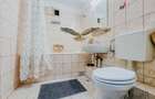 Apartament decomandat de 54 m2 utili| 2 camere|Cartier Zorilor - 12