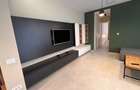 Apartament 2 camere Kaufland Dumbravita - 4