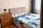 2 camere 53mp/utili – Sagului – Parter – 93.000 Euro - 7