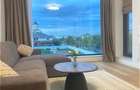 Apartament 2 camere | LUX | Parcare | Tunari - 1