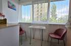 PRIMA ÎNCHIRIERE | 2 Camere Modern | Titan - Parcul Titanii | Renovat Integral - 8