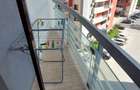 Apartament cu 1 camera decomandat in Tudor Vladimirescu-Rivers Towers - 13