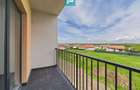 Apartament nou cu 2 camere în Moșnița Nouă - 7