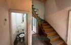 Raritate Parc Carol | Vila neoromânească curte libera 165mp - 6