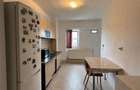 Camera in apartament - Gara - Pasaj Octav Bancila - 1