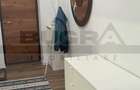 Apartament de 2 camere modern, 54mp, parcare, zona Centrala - 5