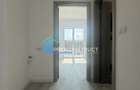 Apartament NOU 43 mp | Bloc 2025 | 85.000 EUR Negociabil | Giroc - 4