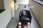 INCHIRIERE APARTAMENT 2 CAMERE - REZIDENTIAL IULIU MANIU (METROU PACII - 6