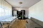 OPORTUNITATE! 2 Camere cu Balcon | Mănăștur–Zona Mehedinți | Cheltuieli Reduse - 4