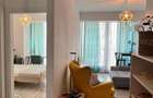 Apartament 2 camere Titan loc de parcare si boxa - 5