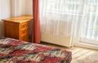 Apartament 2 camere zona Omv - 2