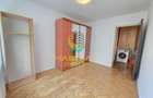 Apartament 2 Camere Bulevardul Alexandru Obregia 52Mp - 2