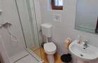 Vila 3 camere - Pensiune 9 camere-Eforie Nord - 23
