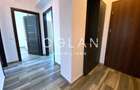Apartament 2 camere decomandat, Doamna Stanca - 12