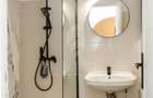 Apartament 2 camere în zona Piata Unirii - 14