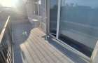Apartament 2 camere cu balcon inchis si terasa pret imbatabil - 1