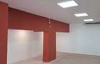 Inchiriez sau vand spatiu comercial vis-a-vis de Stadion Buzau - 3