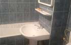 Apartament 3 cam - Braila - vanzare - Calea Calarasilor - 3