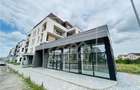 Apartament de vanzare in Sibiu - nou, 2 camere, bloc cu lift - 11