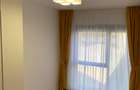 Apartament în Arcadia Domenii,parcare inclusă - 11