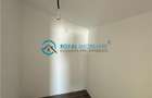 Royal Imobiliare - Vanzare Vila Ploiestiori - 14