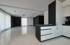 Apartament 3 Camere Tip Penthouse Cu Terasa Generoasa - 9