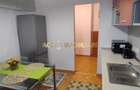 4 Camere de inchiriat | Tei | Boiler | Pet friendly - 8