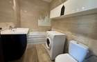 Apartament 2 camere I cu parcare I pet-friendly I Intre Lacuri I Iulius Mall - 8