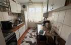 Apartament modern 2 camere si balcon zona Terezian - 5