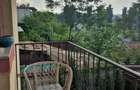 Apartament 2 camere, decomandat, 50 mp, ac, balcon, metrou, Calea Vitan - 8
