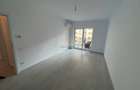 Apartament 2 camere decomandat | Sector 4 – Drumul Dealul Bradului - 5