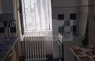 Apartament 3 Camere UMF - 450 euro - 8