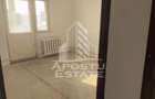 Apartament cu 3 camere ,zona Dorobanti - 6