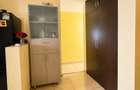 Apartament 2 camere Decomandat Zona Anda - 11