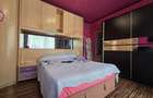 Apartament 2 camere, parcare, aproape Vivo & Mănăștur - 12