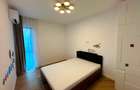 Apartament 3 camere bloc nou Barbu Vacarescu// parcare subterana - 10