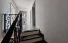 Oportunitate !Casa de vanzare ,jucu,106 mp,teren364mp 195000euro - 7