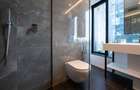 REA1027534 Apartament High End 3 camere I One Mircea Eliade I View superb - 12