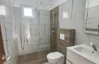 Duplex cu 4 camere - Finisaje moderne - Timisoara - 14