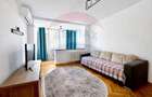 Apartament cu 2 camere de vânzare Tomis Nord City Park Constanta - 1